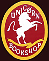 Unicorn logo