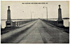 35. New Choptank River Bridge