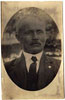 55. [real photo of James T. Mullikin]