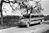 Sullivan's bus '47