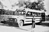 Sullivan's bus '54