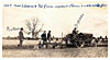 George F. Adams farm machinery