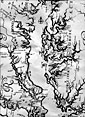Herrman map 1670