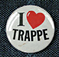 I Love Trappe