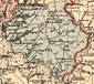 KMartenet map 1866