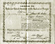 Oyster License
