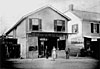 Powell's Store post 1911