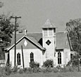Scott's Church