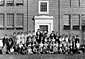 Trappe High School 1931