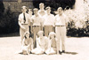 THS Class of 1939