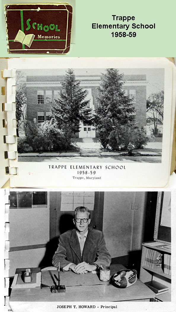 trappe-elem-1958-59