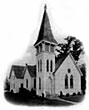 Trappe Methodist Church