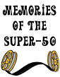 Memories of the Super-50 Drive In