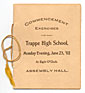 THS commencement 1902 