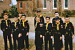 Trappe Cub Scout Pack 189, 1959