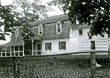 The Dickinson-House