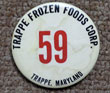  Nellie Kirby’s I.D. pin