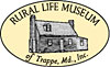 Museum logo