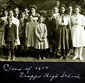 THS class of 1917 